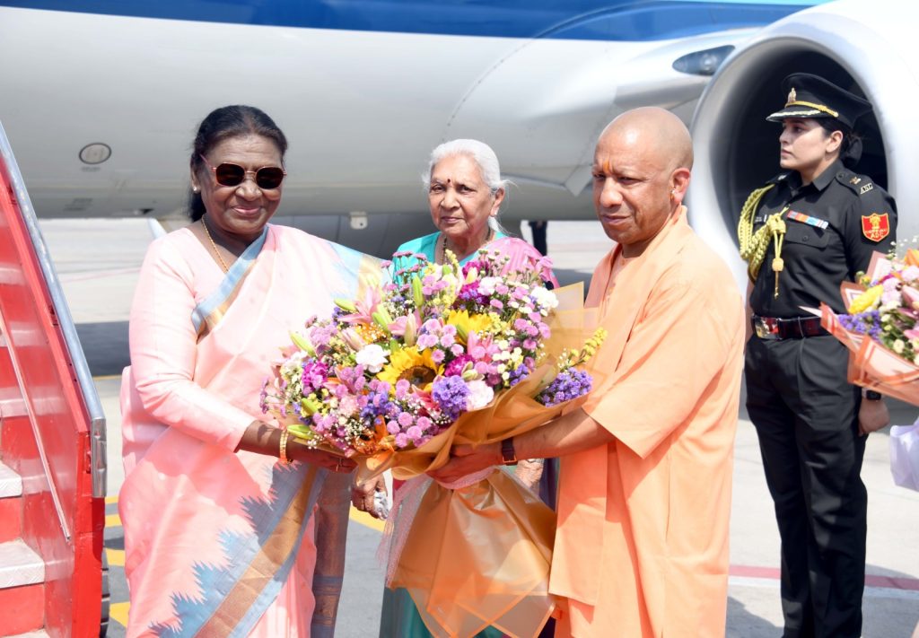 WhatsApp Image 2026-03-19 at 1.36.14 PM