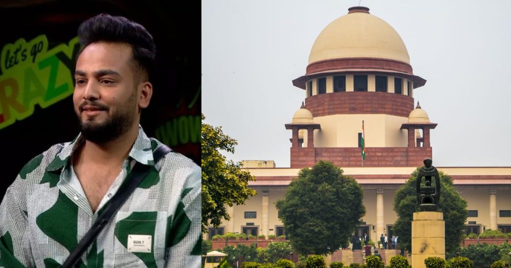 WhatsApp Image 2026-03-19 at 1.40.07 PM