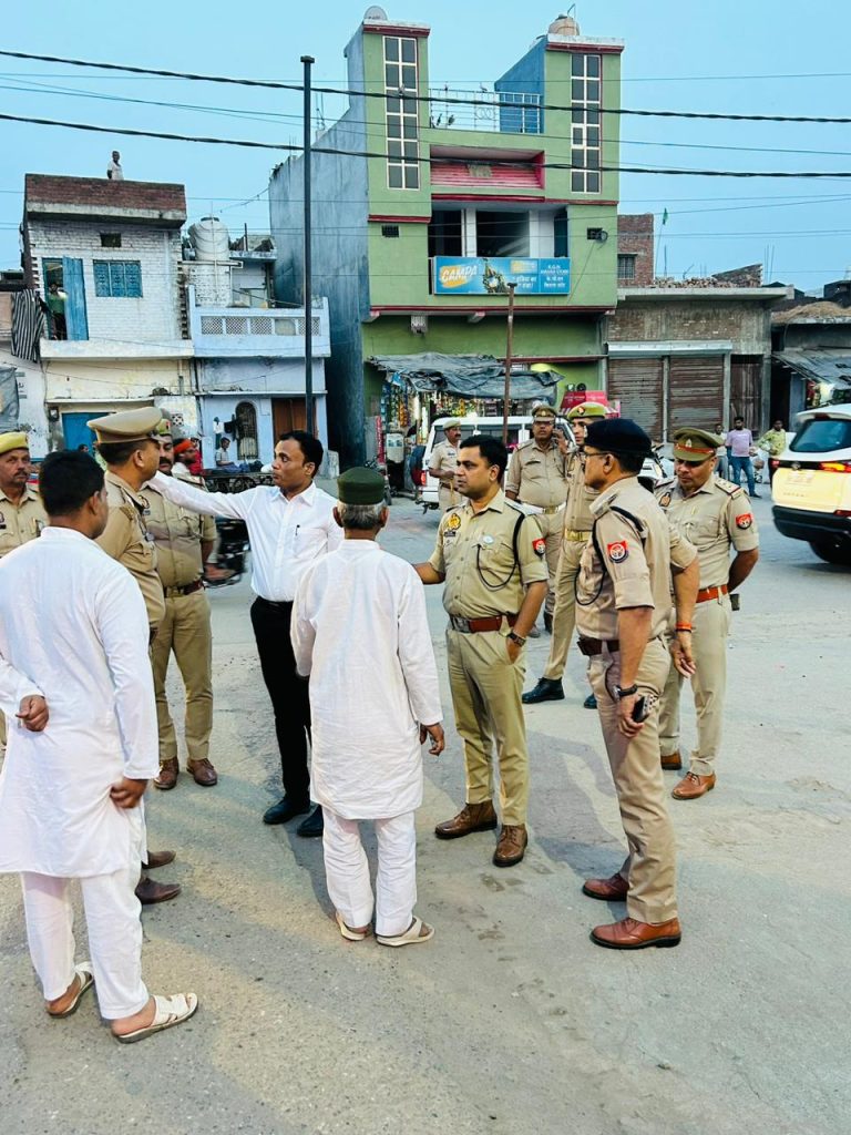 WhatsApp Image 2026-03-19 at 10.34.06 PM