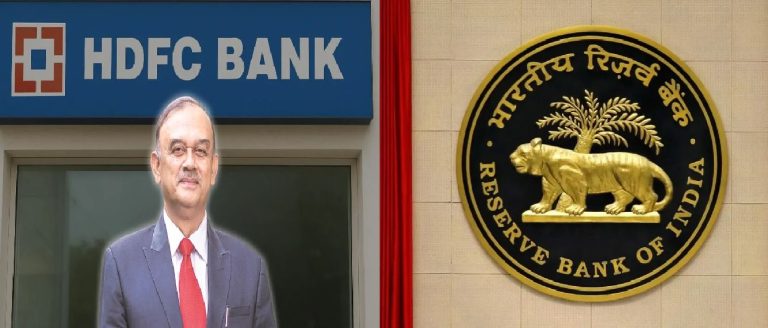 WhatsApp Image 2026-03-19 at 2.05.01 PM