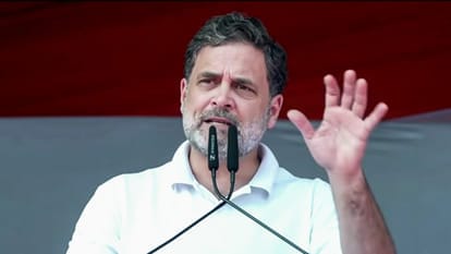 WhatsApp Image 2026-03-19 at 3.50.05 PM