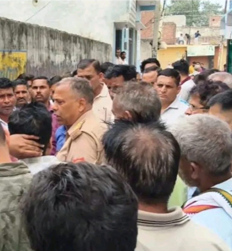 WhatsApp Image 2026-03-19 at 5.28.52 PM