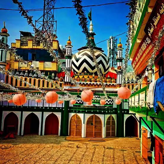 WhatsApp Image 2026-03-19 at 8.30.59 PM