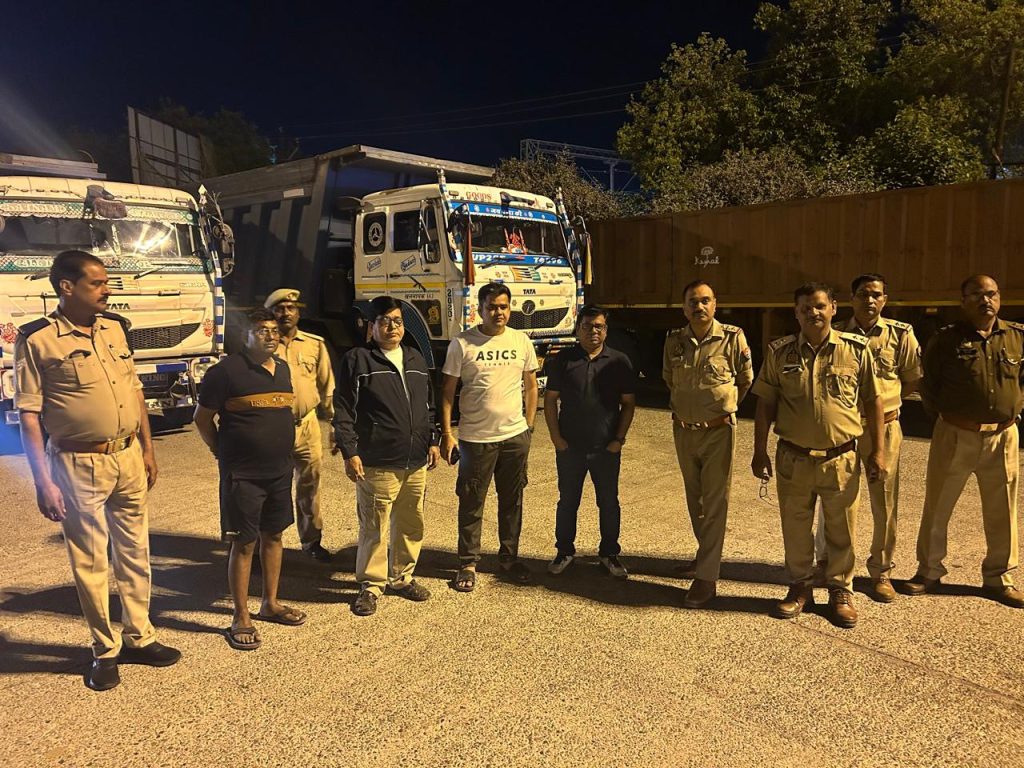 WhatsApp Image 2026-03-19 at 9.25.36 PM