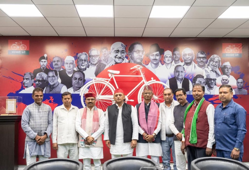 WhatsApp Image 2026-03-19 at 9.40.23 PM