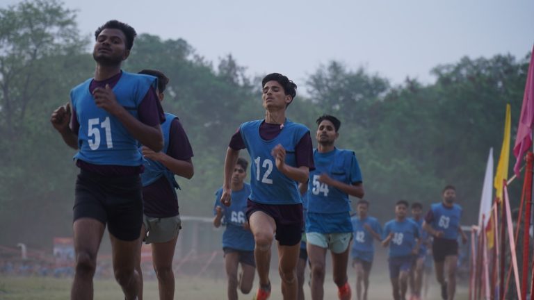 WhatsApp Image 2026-03-19 at 9.44.10 PM