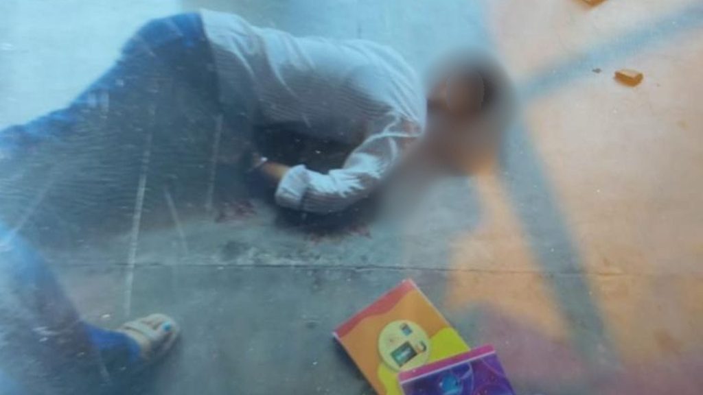 WhatsApp Image 2026-03-20 at 2.17.01 PM