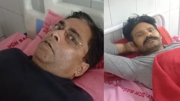 WhatsApp Image 2026-03-20 at 4.15.52 PM