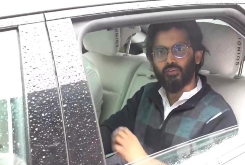 WhatsApp Image 2026-03-20 at 4.20.42 PM