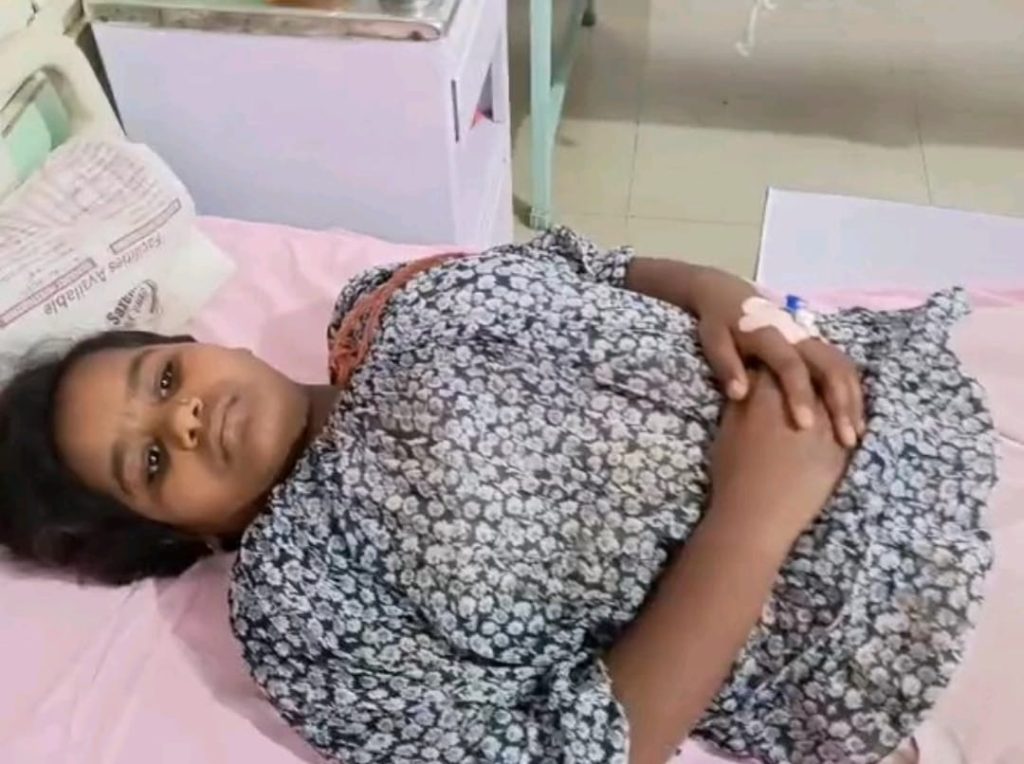 WhatsApp Image 2026-03-20 at 5.04.01 PM