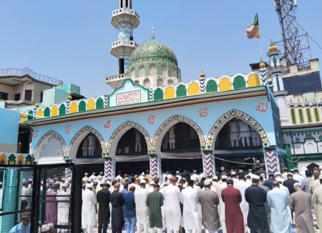 WhatsApp Image 2026-03-20 at 7.17.32 PM