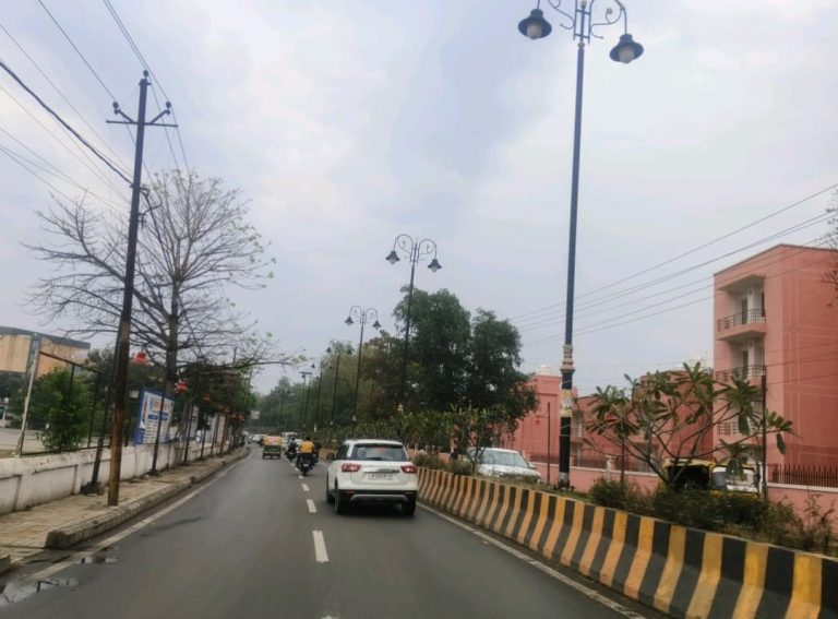 WhatsApp Image 2026-03-20 at 7.36.38 PM