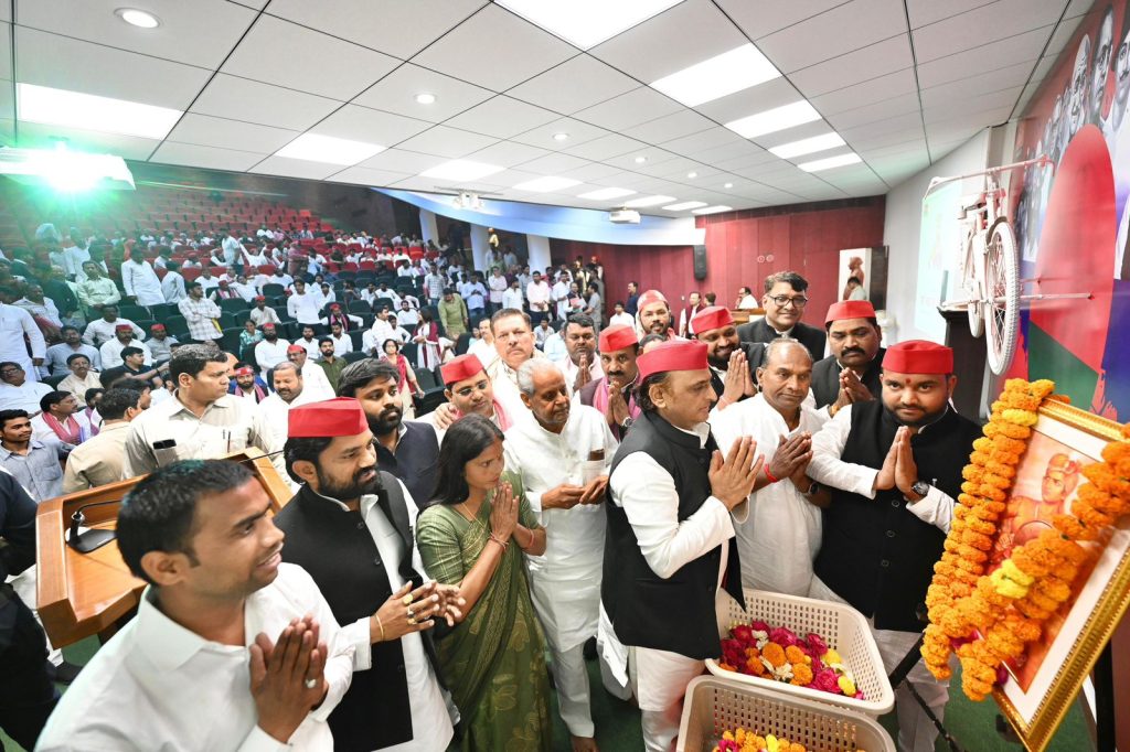 WhatsApp Image 2026-03-20 at 8.02.26 PM