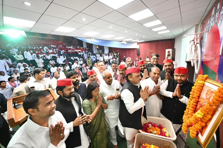 WhatsApp Image 2026-03-20 at 8.02.26 PM