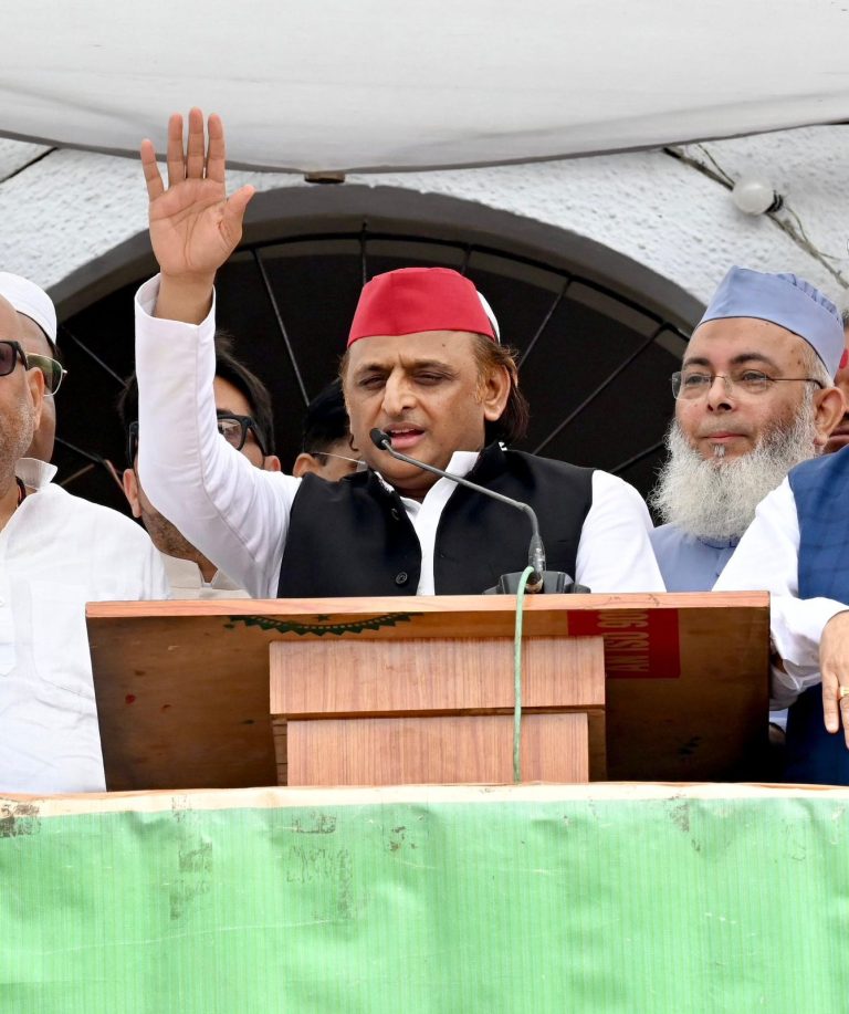 WhatsApp Image 2026-03-21 at 10.03.11 PM