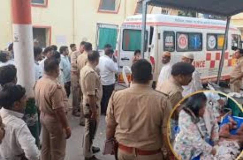 WhatsApp Image 2026-03-22 at 10.15.58 PM