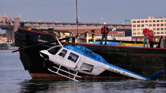 WhatsApp Image 2026-03-22 at 2.31.15 PM