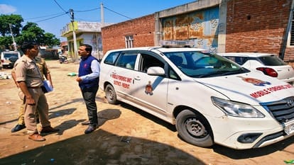 WhatsApp Image 2026-03-22 at 2.32.02 PM