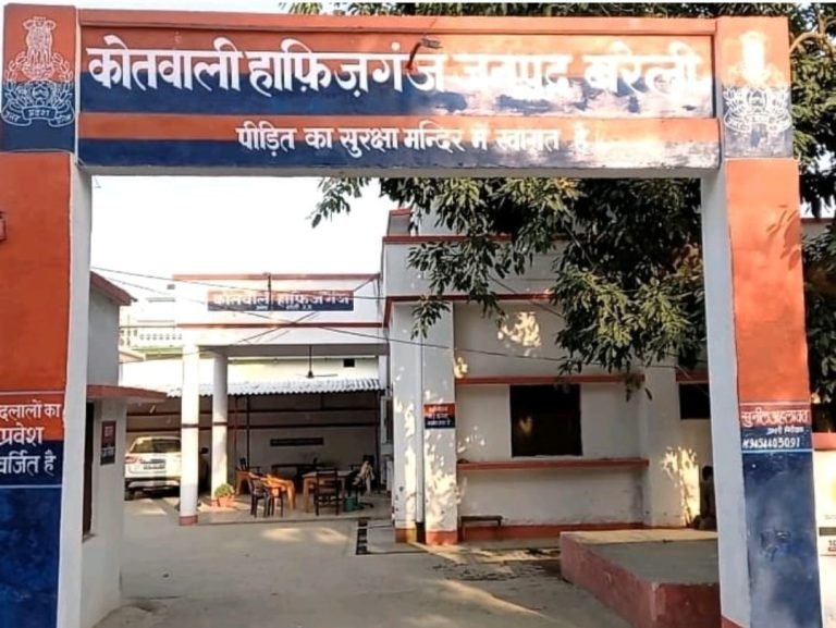 WhatsApp Image 2026-03-22 at 3.57.52 PM