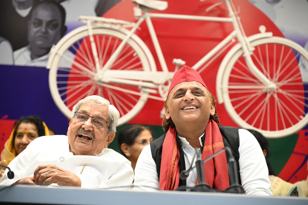 WhatsApp Image 2026-03-22 at 8.55.53 PM