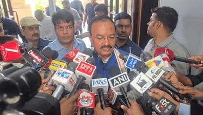 WhatsApp Image 2026-03-23 at 1.39.31 PM