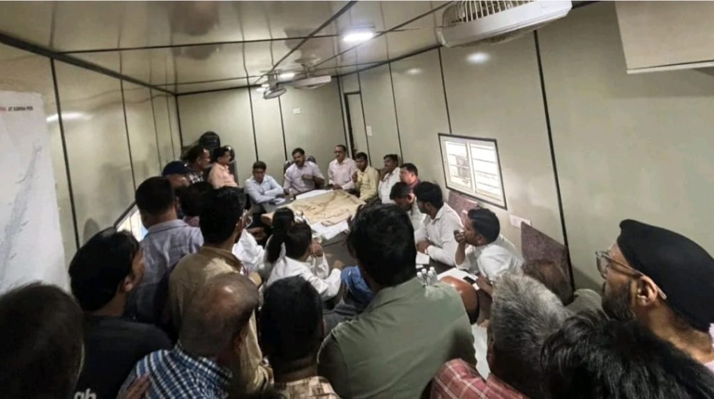 WhatsApp Image 2026-03-23 at 10.06.49 PM