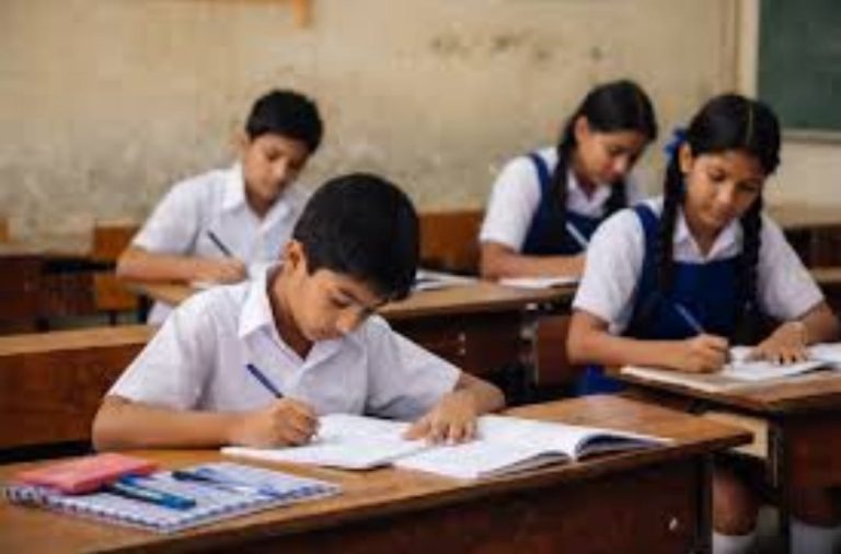 WhatsApp Image 2026-03-23 at 4.06.24 PM