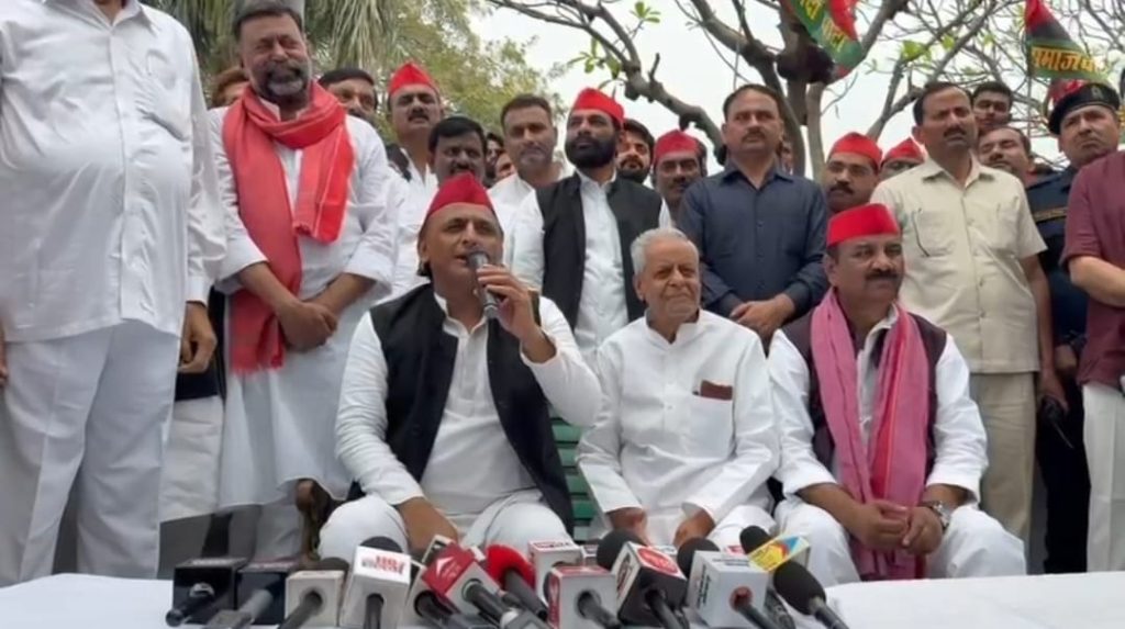 WhatsApp Image 2026-03-23 at 4.19.57 PM