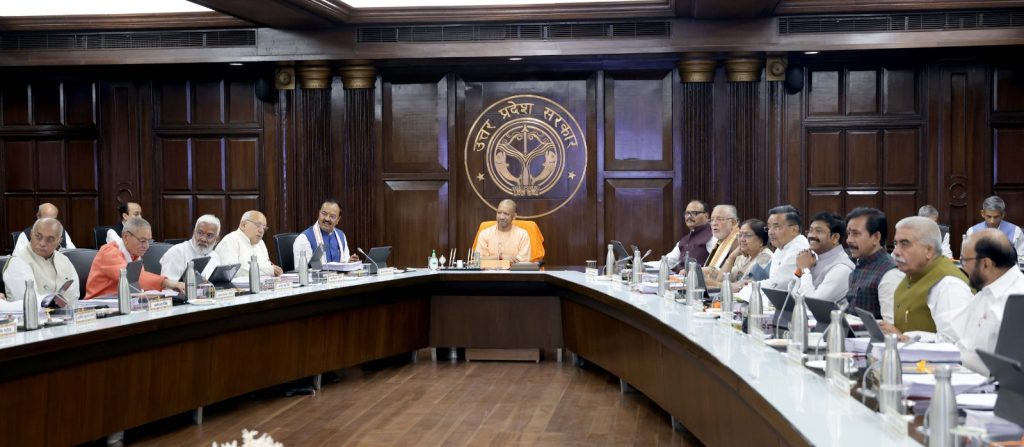 WhatsApp Image 2026-03-23 at 8.26.46 PM