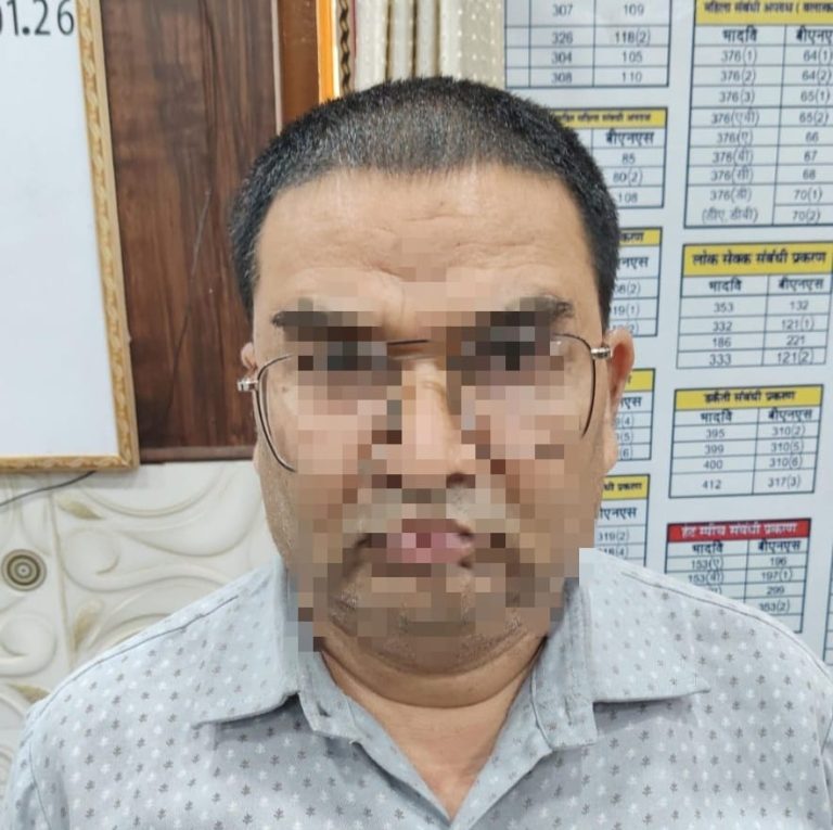 WhatsApp Image 2026-03-23 at 9.05.06 PM