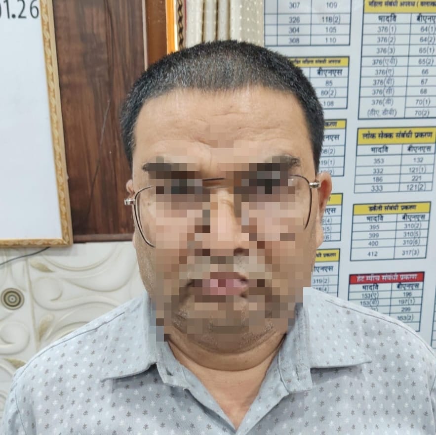 WhatsApp Image 2026-03-23 at 9.05.06 PM