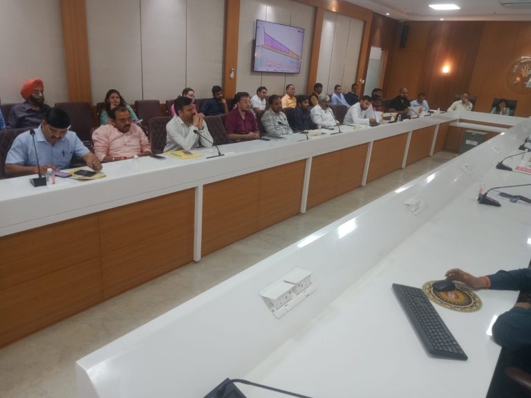 WhatsApp Image 2026-03-23 at 9.07.56 PM