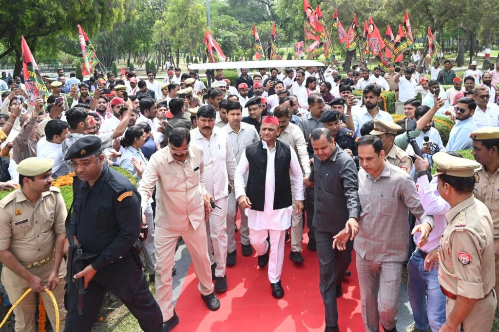 WhatsApp Image 2026-03-23 at 9.13.21 PM