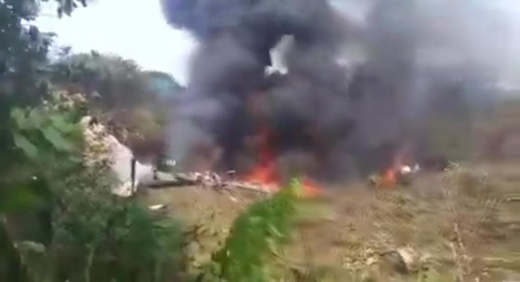 WhatsApp Image 2026-03-24 at 10.50.04 AM