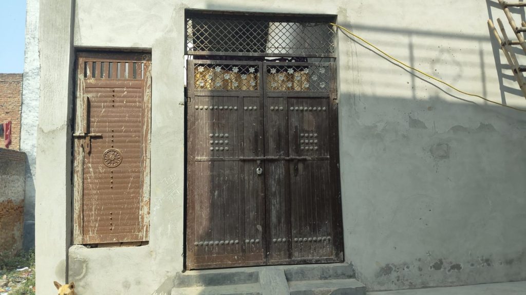 WhatsApp Image 2026-03-24 at 10.54.16 AM