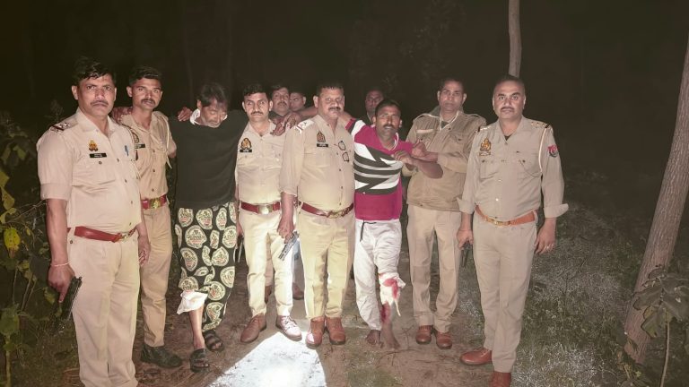 WhatsApp Image 2026-03-24 at 11.36.55 AM