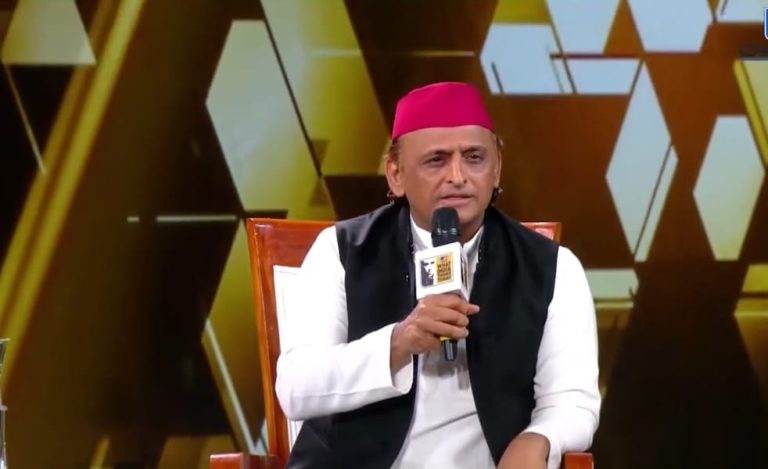 WhatsApp Image 2026-03-24 at 2.51.01 PM