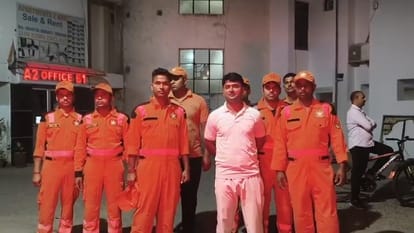 WhatsApp Image 2026-03-25 at 10.25.50 AM