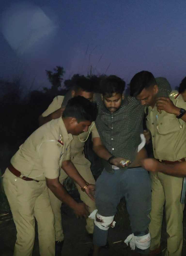 WhatsApp Image 2026-03-25 at 10.37.02 AM