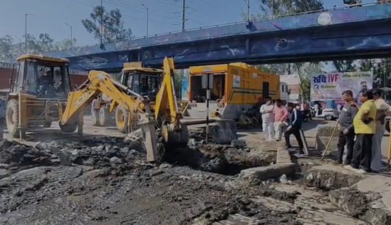 WhatsApp Image 2026-03-25 at 11.06.48 AM