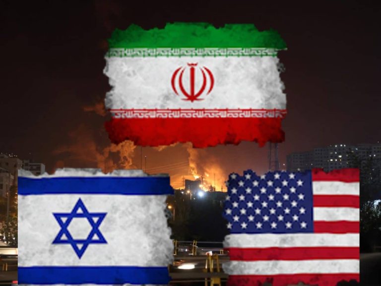 WhatsApp Image 2026-03-25 at 11.08.57 AM