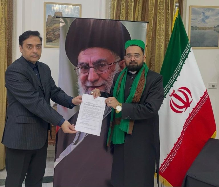 WhatsApp Image 2026-03-25 at 2.55.37 PM