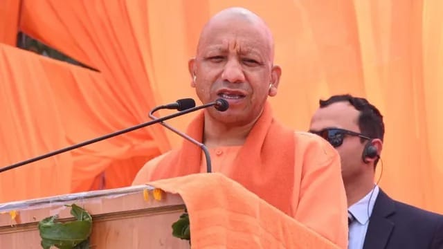 WhatsApp Image 2026-03-25 at 4.25.25 PM