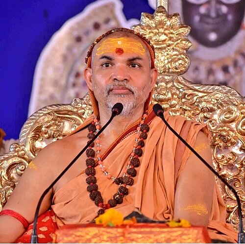 WhatsApp Image 2026-03-25 at 5.03.30 PM