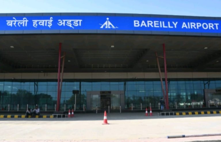 WhatsApp Image 2026-03-25 at 5.06.41 PM