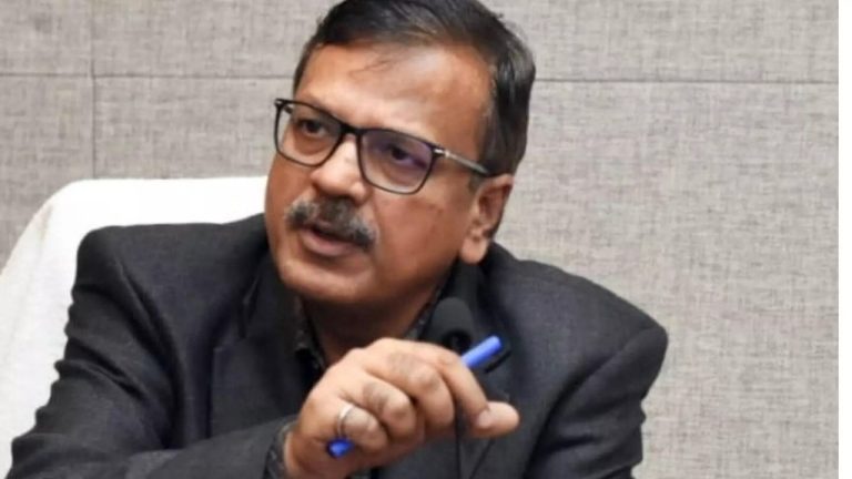 WhatsApp Image 2026-03-25 at 6.01.12 PM