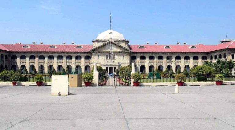 WhatsApp Image 2026-03-25 at 7.23.39 PM