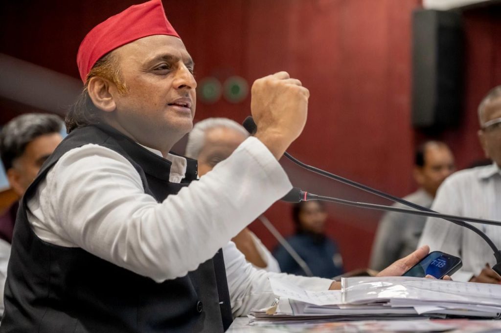 WhatsApp Image 2026-03-25 at 7.47.21 PM