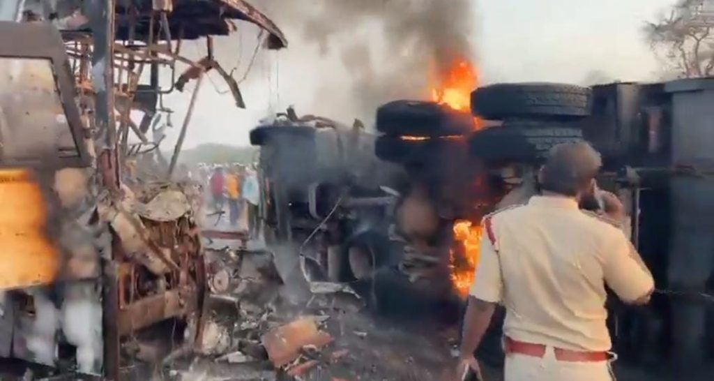 WhatsApp Image 2026-03-26 at 10.07.41 AM