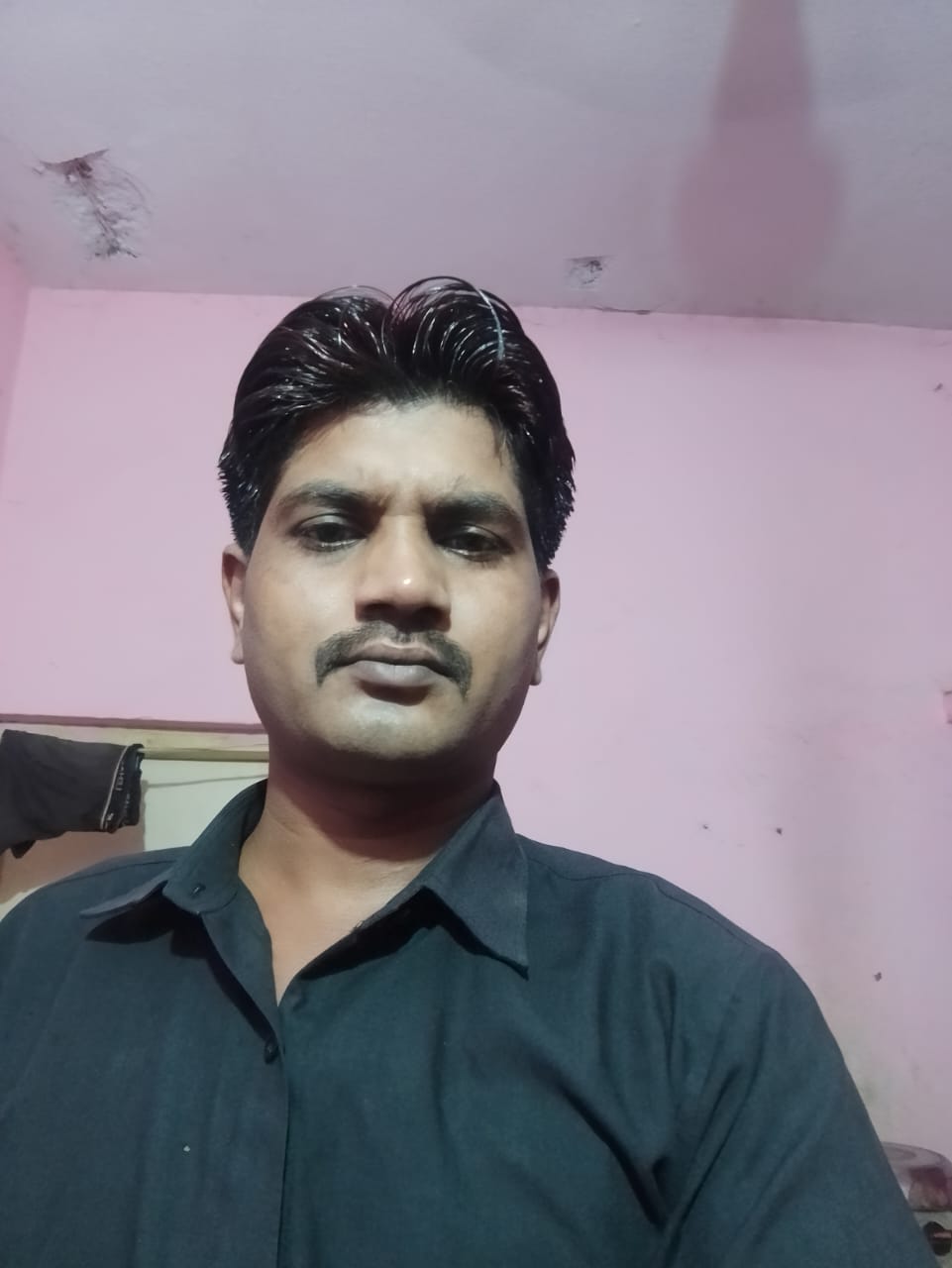 WhatsApp Image 2026-03-26 at 12.05.25 PM